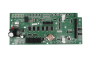 Jandy 50 - Pin Main Power Center Board, R0466700 – Vita Pool Supply