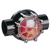 Jandy 7305 2" - 2.5" Straight CPVC Check Valve – Vita Pool Supply