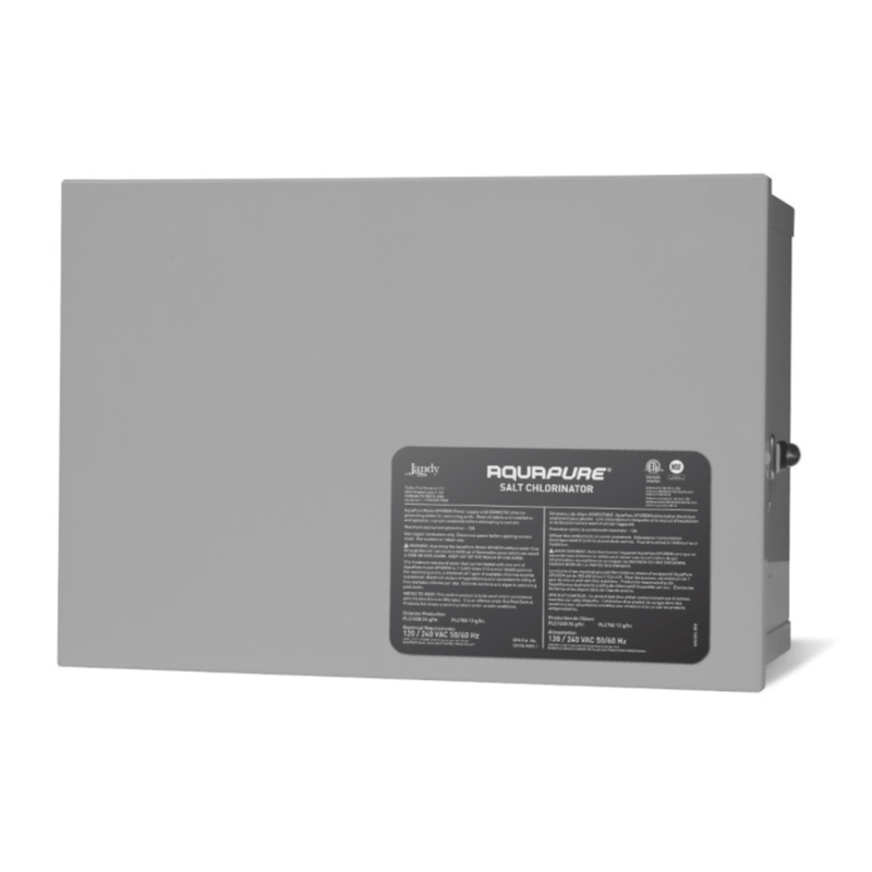 Jandy AquaPure Power Pack APUREM – Vita Pool Supply