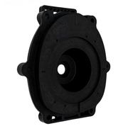 Jandy Backplate Kit With Hardware & Mechanical Seals, R0479500 – Vita Pool Supply