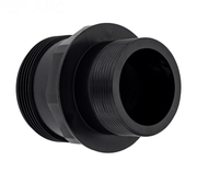 Jandy Bulkhead Assembly With O - Ring, R0358200 – Vita Pool Supply