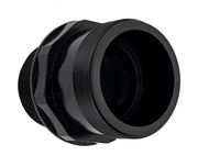 Jandy Bulkhead Assembly With O - Ring, R0358200 – Vita Pool Supply