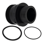 Jandy Bulkhead Assembly With O - Ring, R0358200 – Vita Pool Supply