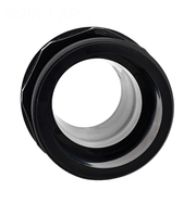 Jandy Bulkhead Assembly With O - Ring, R0358200 – Vita Pool Supply