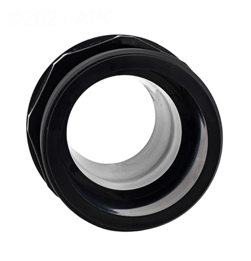 Jandy Bulkhead Assembly With O - Ring, R0358200 – Vita Pool Supply