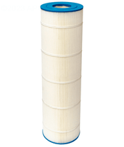 Jandy Cartridge Filter Element 250 Sq. Ft., R0462500 – Vita Pool Supply
