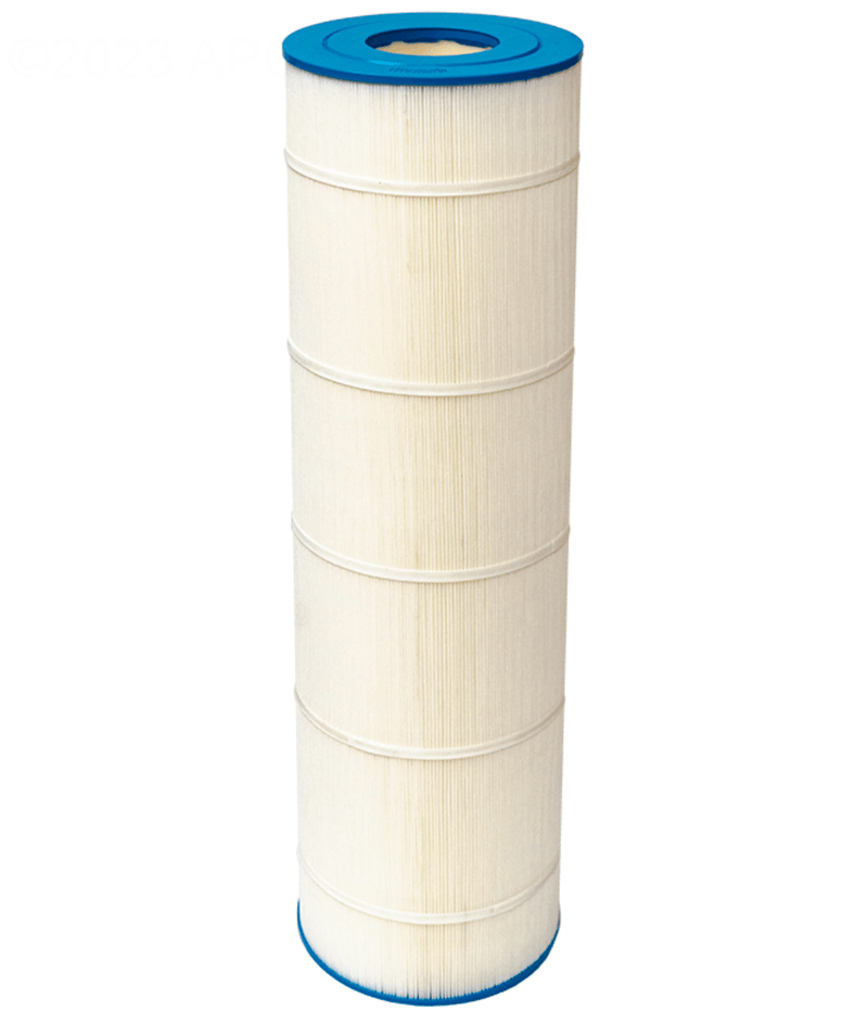 Jandy Cartridge Filter Element 250 Sq. Ft., R0462500 – Vita Pool Supply