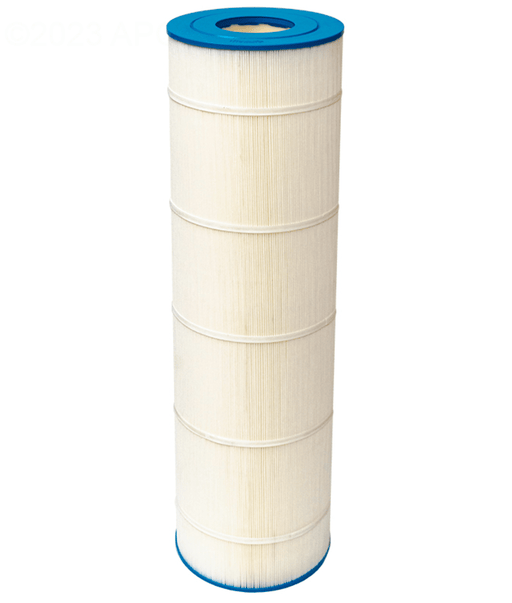 Jandy Cartridge Filter Element 250 Sq. Ft., R0462500 – Vita Pool Supply