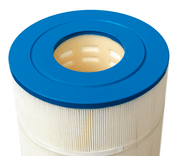 Jandy Cartridge Filter Element 250 Sq. Ft., R0462500 – Vita Pool Supply
