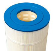 Jandy Cartridge Filter Element 250 Sq. Ft., R0462500 – Vita Pool Supply