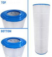 Jandy CJ 250 A0558901 250 Sq Ft Filter Cartridge, APCC7108 – Vita Pool Supply