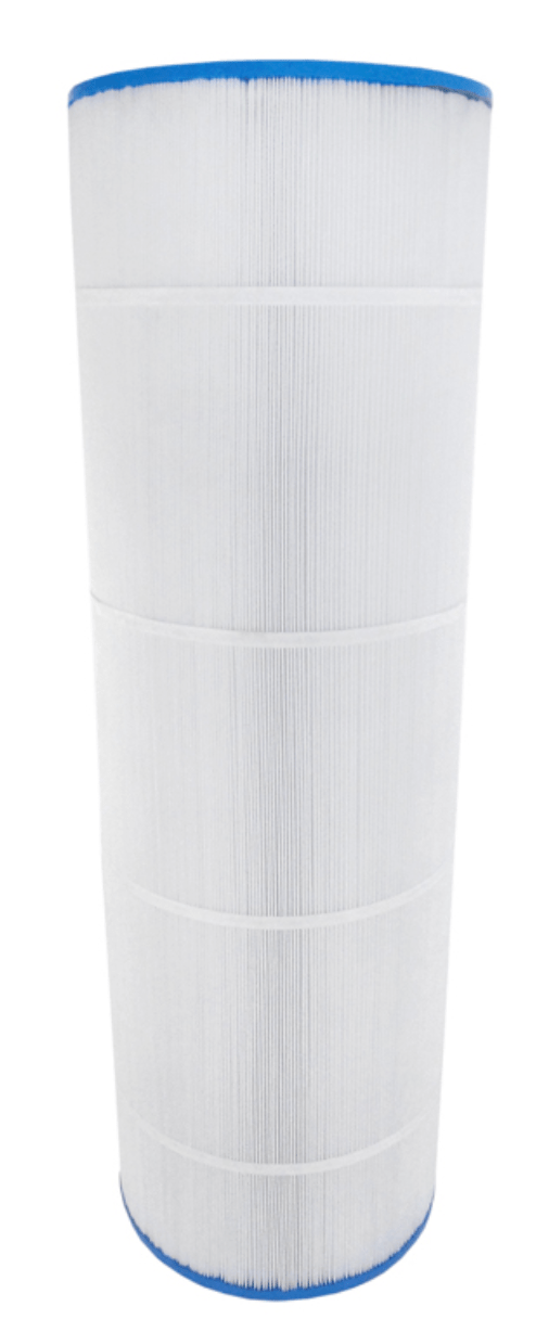 Jandy CJ 250 A0558901 250 Sq Ft Filter Cartridge, APCC7108 – Vita Pool Supply