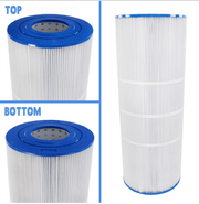 Jandy CS 100 R0462200 100 Sq Ft Filter Cartridge, APCC7640 – Vita Pool Supply