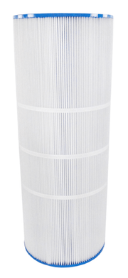 Jandy CS 100 R0462200 100 Sq Ft Filter Cartridge, APCC7640 – Vita Pool Supply