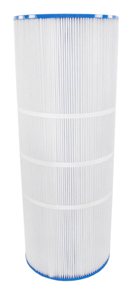 Jandy CS 100 R0462200 100 Sq Ft Filter Cartridge, APCC7640 – Vita Pool Supply
