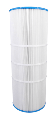 Jandy CS150 R046230 150 Sq Ft Filter Cartridge, APCC7641 CS 150 – Vita Pool Supply