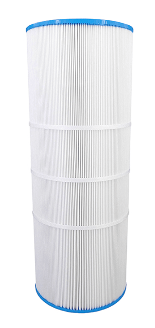 Jandy CS150 R046230 150 Sq Ft Filter Cartridge, APCC7641 CS 150 – Vita Pool Supply