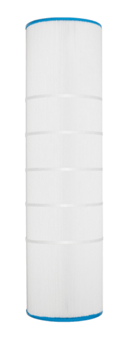 Jandy CS200 R0462400 200 Sq Ft Filter Cartridge, APCC7642 CS 200 – Vita Pool Supply