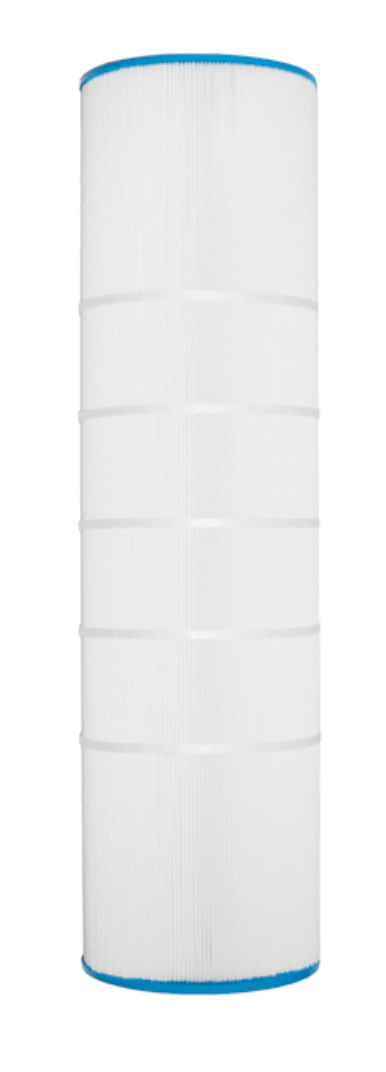 Jandy CS200 R0462400 200 Sq Ft Filter Cartridge, APCC7642 CS 200 – Vita Pool Supply