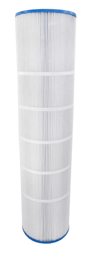 Jandy CT Series A01034 100 Sq Ft Filter Cartridge, APCC7289 – Vita Pool Supply