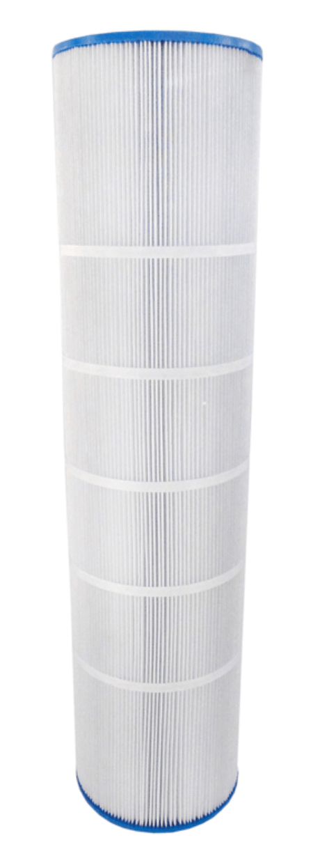 Jandy CT Series A01034 100 Sq Ft Filter Cartridge, APCC7289 – Vita Pool Supply