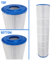 Jandy CT Series A01034 100 Sq Ft Filter Cartridge, APCC7289 – Vita Pool Supply