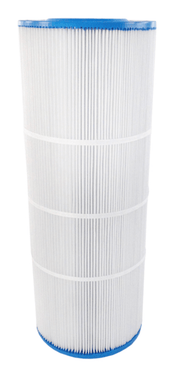 Jandy CT Series A01035 75 Sq Ft Filter Cartridge, APCC7253 – Vita Pool Supply