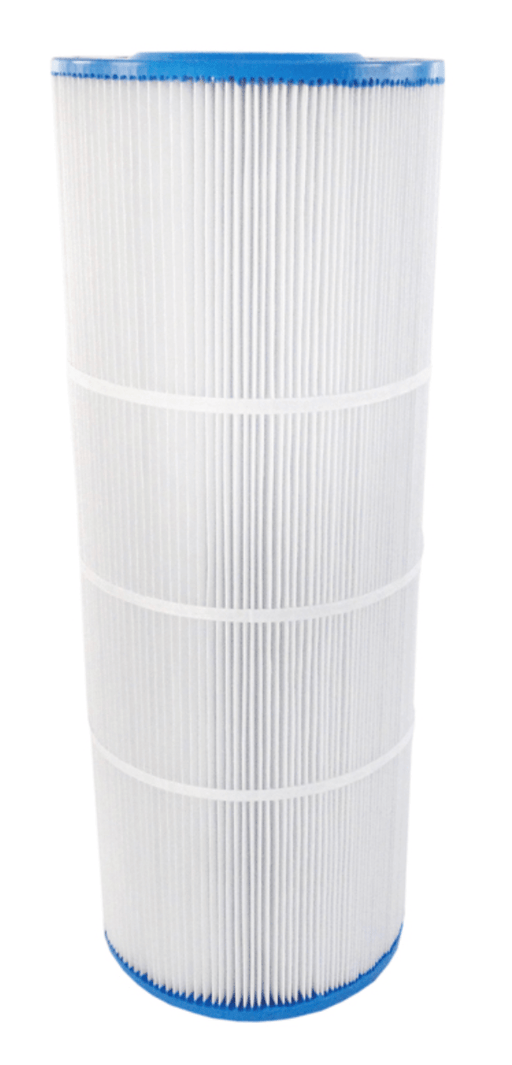 Jandy CT Series A01035 75 Sq Ft Filter Cartridge, APCC7253 – Vita Pool Supply