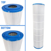 Jandy CV340 A0557900 R0554500 85 Sq Ft Filter Cartridge, APCC7352 CV 340 – Vita Pool Supply