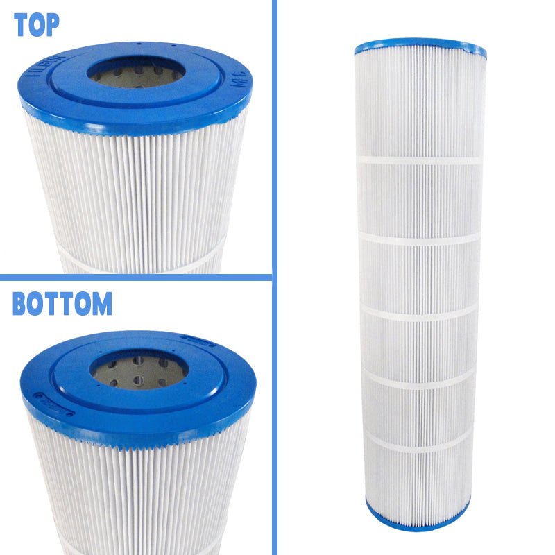 Jandy CV340 A0557900 R0554500 85 Sq Ft Filter Cartridge, APCC7352 CV 340 – Vita Pool Supply