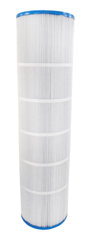 Jandy CV340 A0557900 R0554500 85 Sq Ft Filter Cartridge, APCC7352 CV 340 – Vita Pool Supply