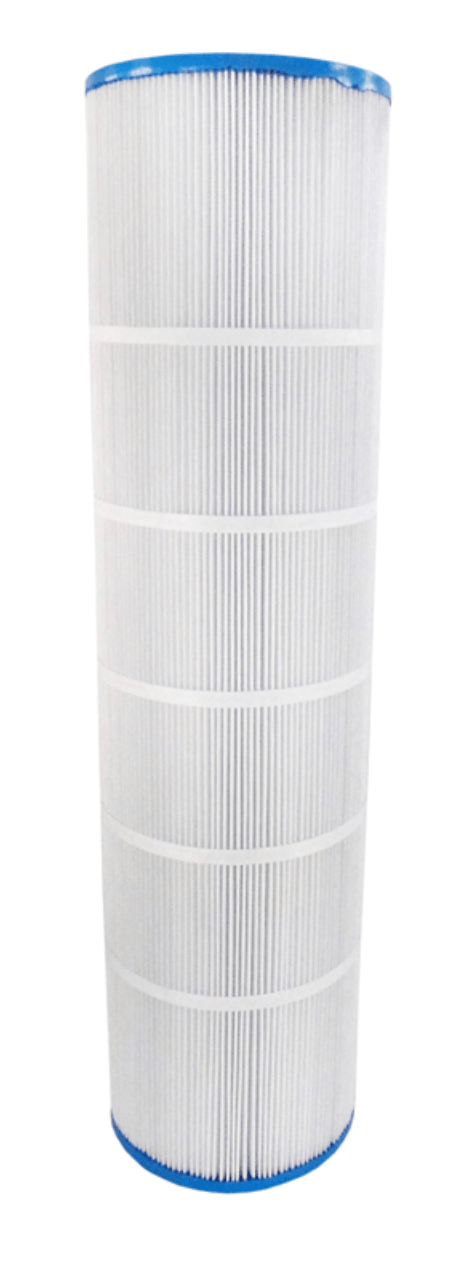 Jandy CV340 A0557900 R0554500 85 Sq Ft Filter Cartridge, APCC7352 CV 340 – Vita Pool Supply