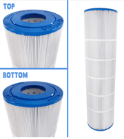 Jandy CV460 A0558000 R0554600 115 Sq Ft Filter Cartridge, APCC7354, CV 460 – Vita Pool Supply