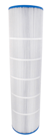 Jandy CV460 A0558000 R0554600 115 Sq Ft Filter Cartridge, APCC7354, CV 460 – Vita Pool Supply