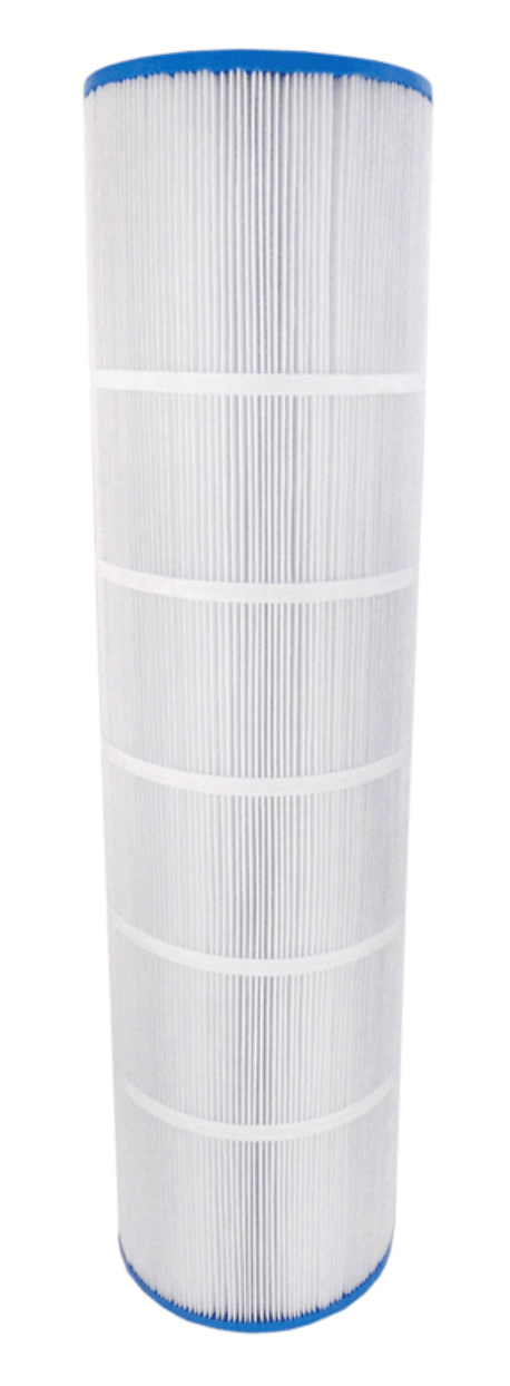 Jandy CV460 A0558000 R0554600 115 Sq Ft Filter Cartridge, APCC7354, CV 460 – Vita Pool Supply