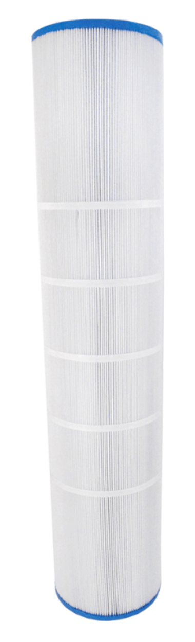 Jandy CV580 A0104100 R0357900 145 Sq Ft Filter Cartridge, APCC7355 CV 580 – Vita Pool Supply
