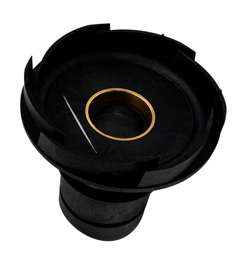 Jandy Diffuser for SHP/PHP/MHP Speed Pumps, R0445400 – Vita Pool Supply