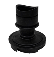 Jandy Diffuser for SHP/PHP/MHP Speed Pumps, R0445400 – Vita Pool Supply