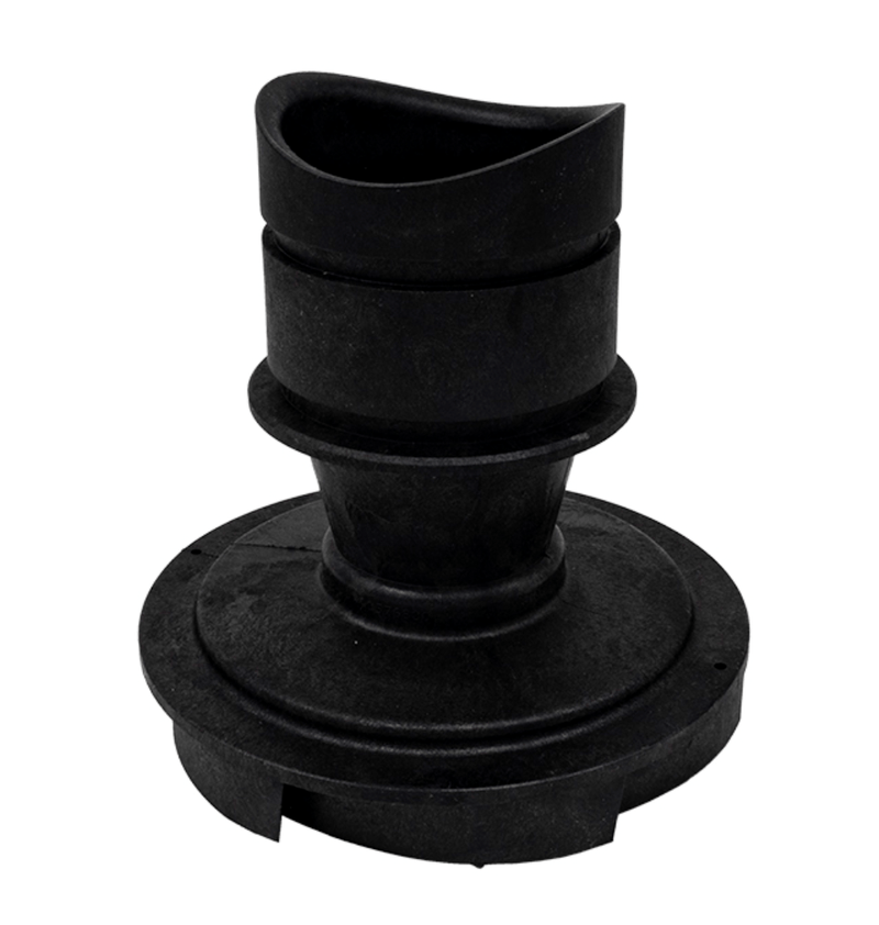 Jandy Diffuser for SHP/PHP/MHP Speed Pumps, R0445400 – Vita Pool Supply