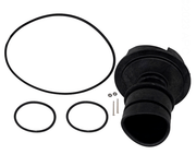 Jandy Diffuser for SHP/PHP/MHP Speed Pumps, R0445400 – Vita Pool Supply