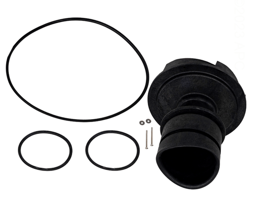 Jandy Diffuser for SHP/PHP/MHP Speed Pumps, R0445400 – Vita Pool Supply