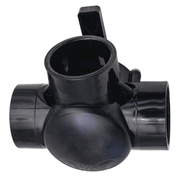 Jandy Energy Filter With Gauge & Neverlube Valve, 6488 – Vita Pool Supply
