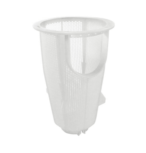 Jandy Filter Basket for Variable Speed Pumps, R0445900 – Vita Pool Supply