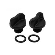 Jandy FloPro™ FHPM Pump Repair Go Kit – Vita Pool Supply
