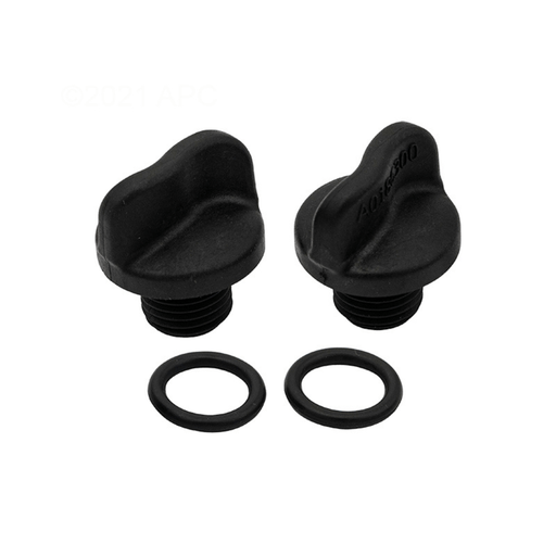 Jandy FloPro™ FHPM Pump Repair Go Kit – Vita Pool Supply