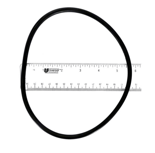 Jandy Hardware Set for JHP/PHP Series Pumps, R0558800 – Vita Pool Supply