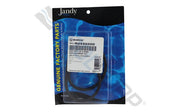 Jandy Hardware Set for JHP/PHP Series Pumps, R0558800 – Vita Pool Supply