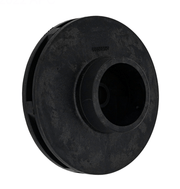 Jandy Impeller with Screw and Backplate O - Ring, R0807200 – Vita Pool Supply