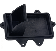 Jandy JXi Access Door Kit, R0589600 – Vita Pool Supply