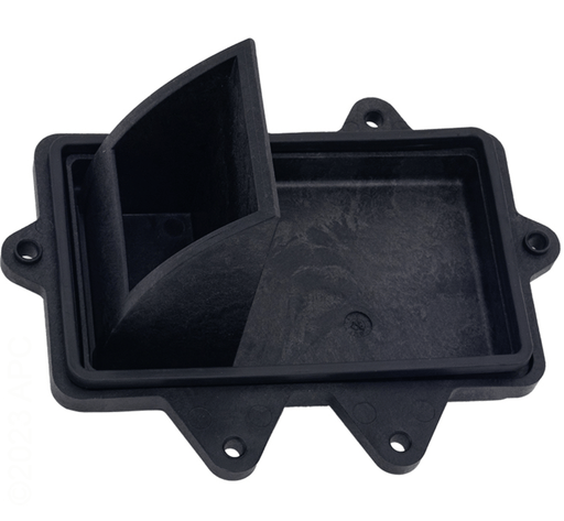 Jandy JXi Access Door Kit, R0589600 – Vita Pool Supply